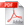 Acrobat icon