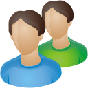 SMSA parents image