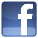 Join Us on Facebook!