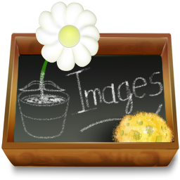 SMSA photo release